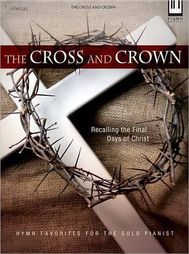The Cross and Crown