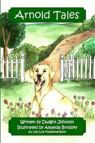 Arnold Tales