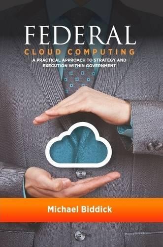 Federal Cloud Computing