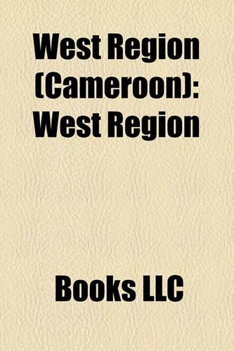 West Region (Cameroon)