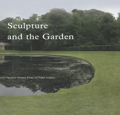 Sculpture and the Garden