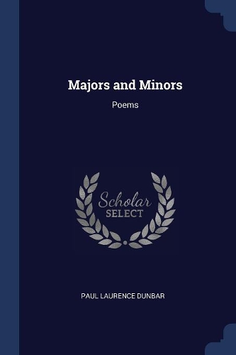Majors and Minors