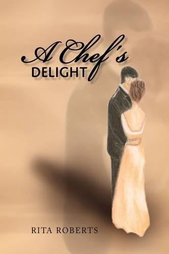 A Chef's Delight: (English)