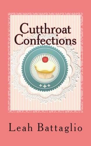 Cutthroat Confections