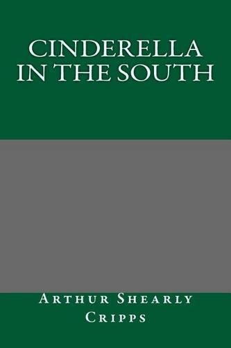 Cinderella in the South