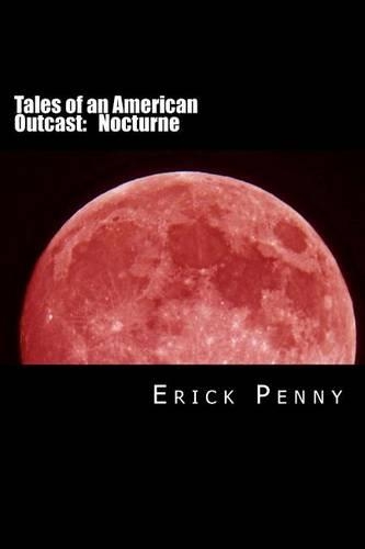 Tales of an American Outcast