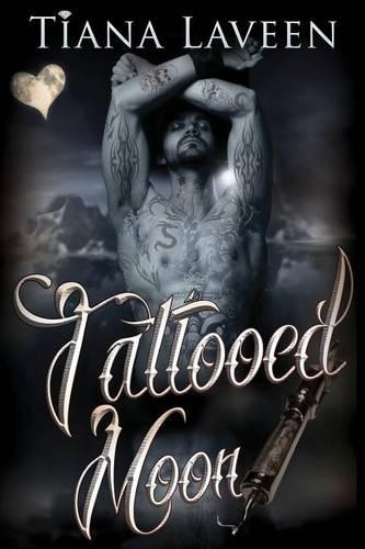 Tattooed Moon: (English)