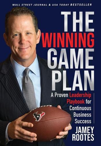 The Winning Game Plan