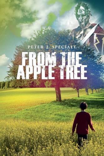 From the Apple Tree
