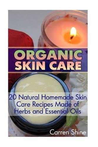 Organic Skin Care