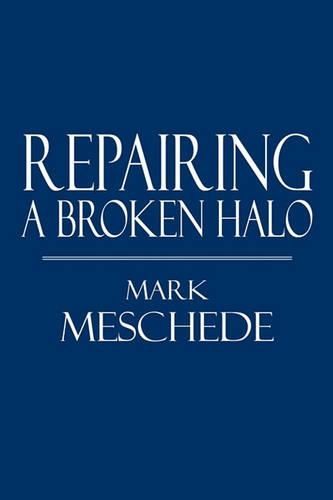 Repairing a Broken Halo