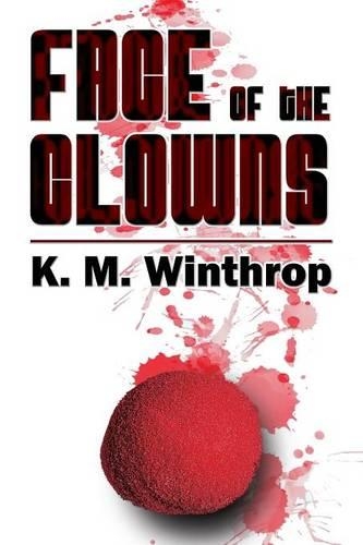 Face of the Clowns