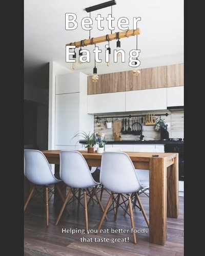 Better Eating