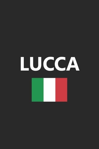Lucca