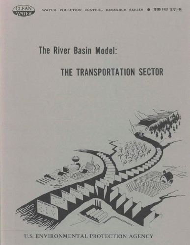 River Basin Model