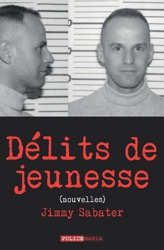 Délits de jeunesse: Nouvelles