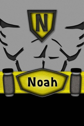 Noah