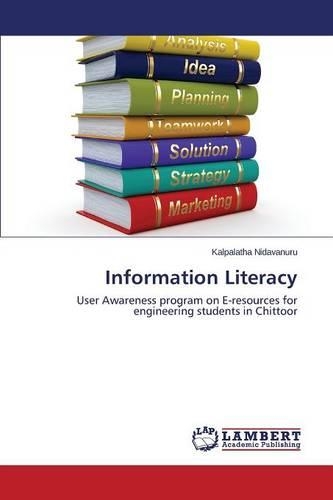 Information Literacy
