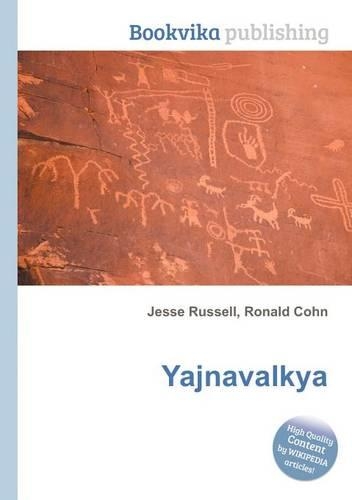 Yajnavalkya: (English)