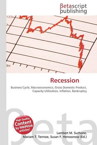 Recession