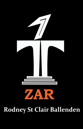 Zar