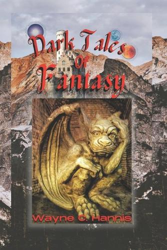 Dark Tales of Fantasy