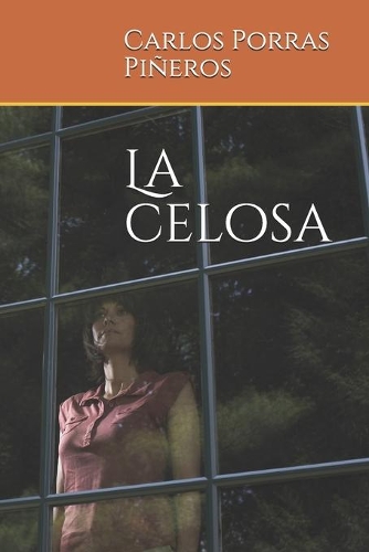 La celosa