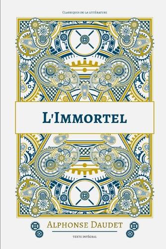 L'Immortel