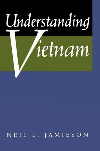 Understanding Vietnam