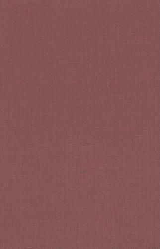 Harvard Studies in Classical Philology, Volume 104