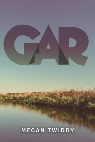 Gar: Volume 1(English)