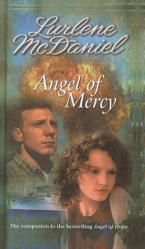 Angel of Mercy