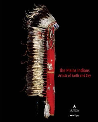 The Plains Indians