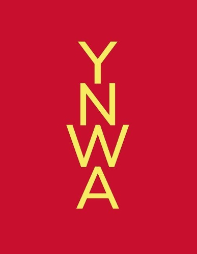 You'll never walk alone - 120 page blank lines notebook for Liverpool FC supporters and fans