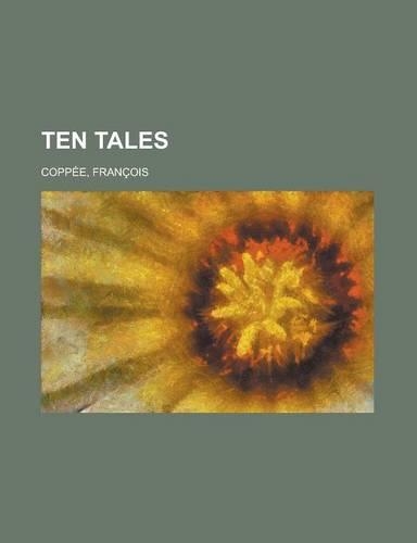 Ten Tales