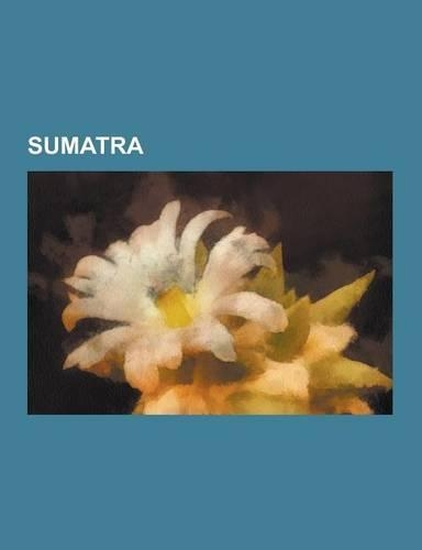 Sumatra