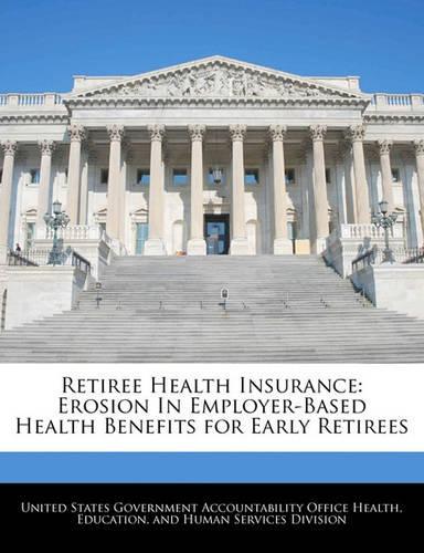Retiree Health Insurance