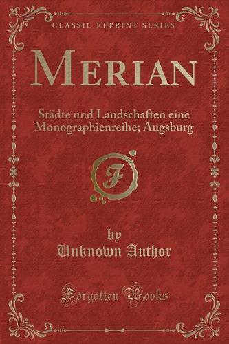 Merian