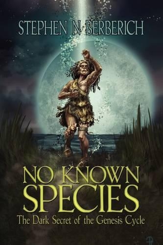 No Known Species: (English)