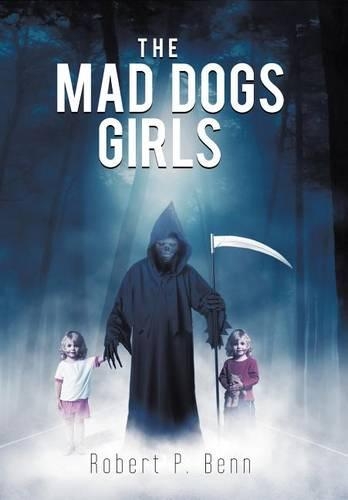 The Mad Dogs Girls