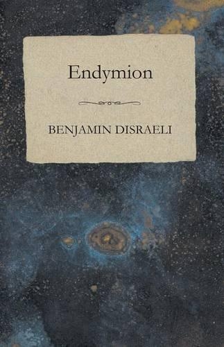 Endymion