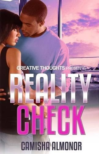 Reality Check