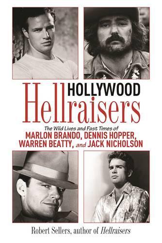 Hollywood Hellraisers