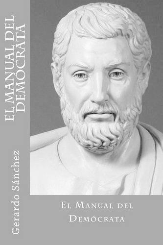 El Manual del Democrata