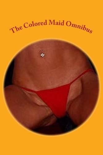 The Colored Maid Omnibus
