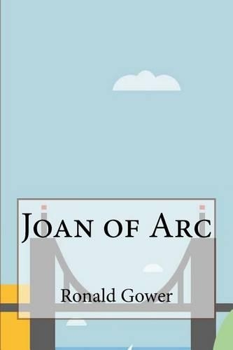 Joan of Arc