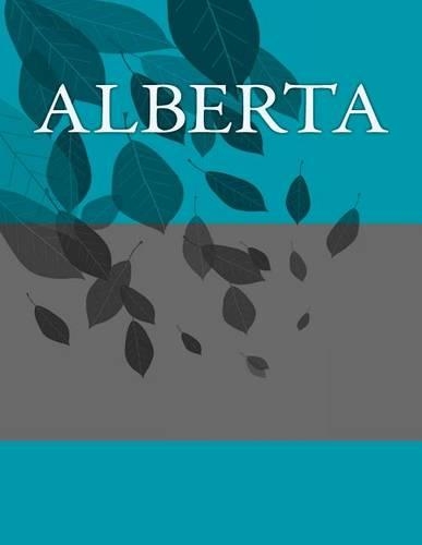 Alberta