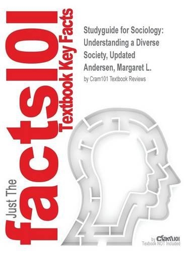 Studyguide for Sociology
