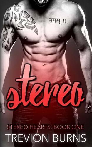 Stereo: (Stereo Hearts)