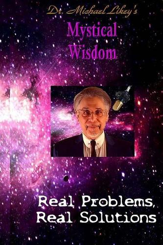 Real Problems, Real Solutions: (English)